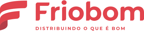 Logo Friobom